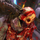 Illustration for article titled iDoom Eternal/i: The iKotaku/i Review